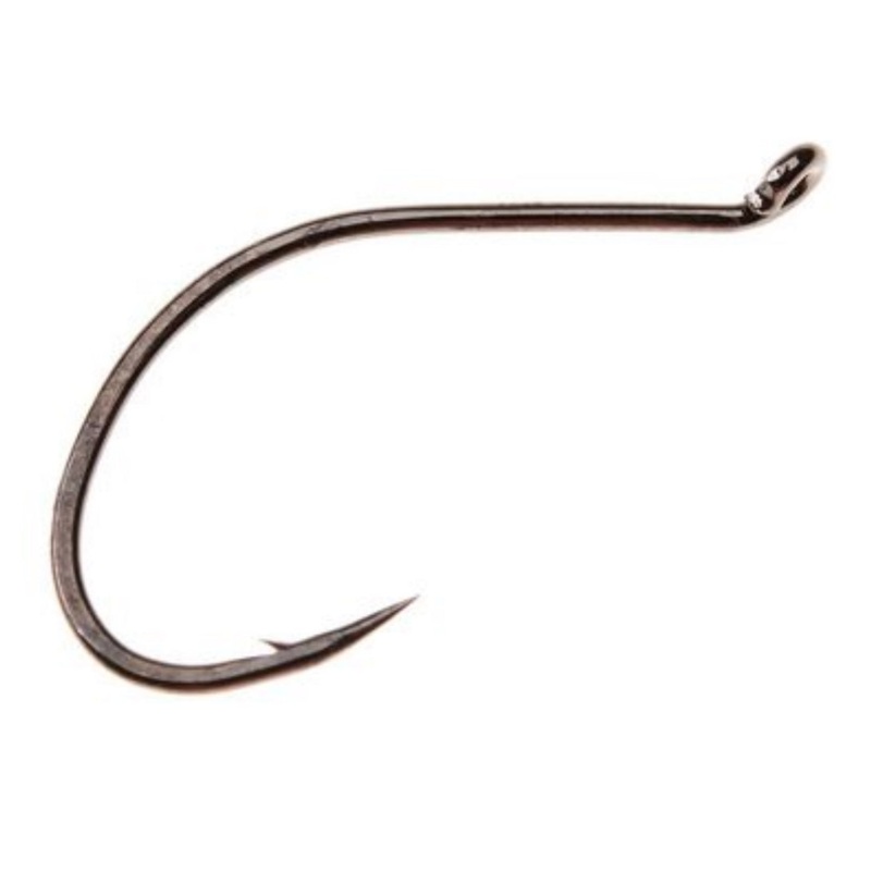 Ahrex NS182 Nordic Salt Trailer Hooks