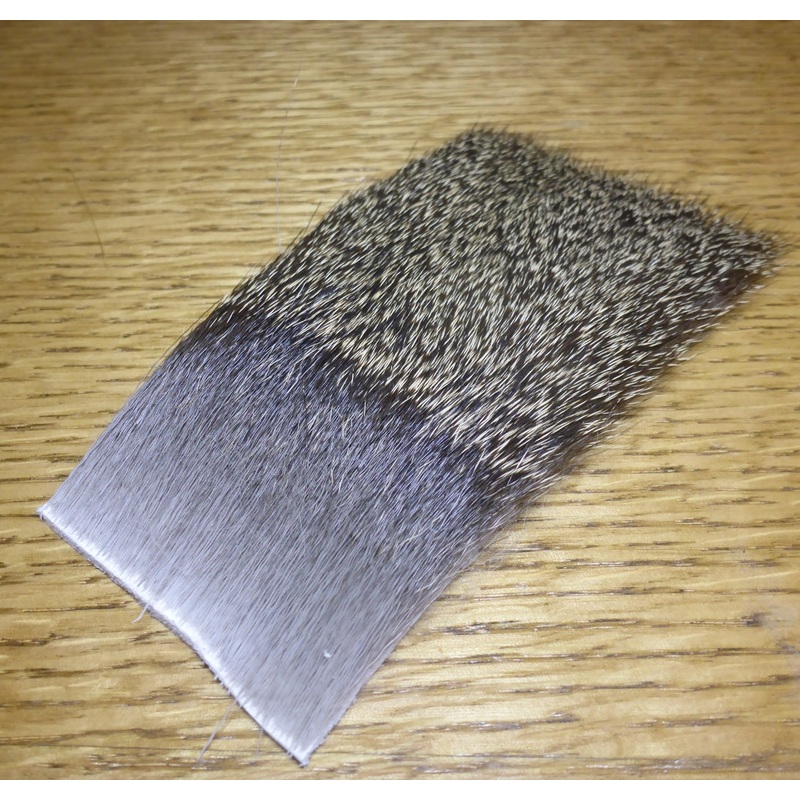 Natures Spirit Stimulator Deer Hair Natural