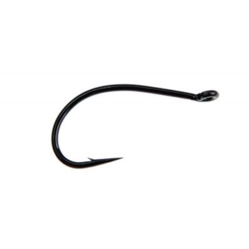 Ahrex FW520 Freshwater Hook Emerger