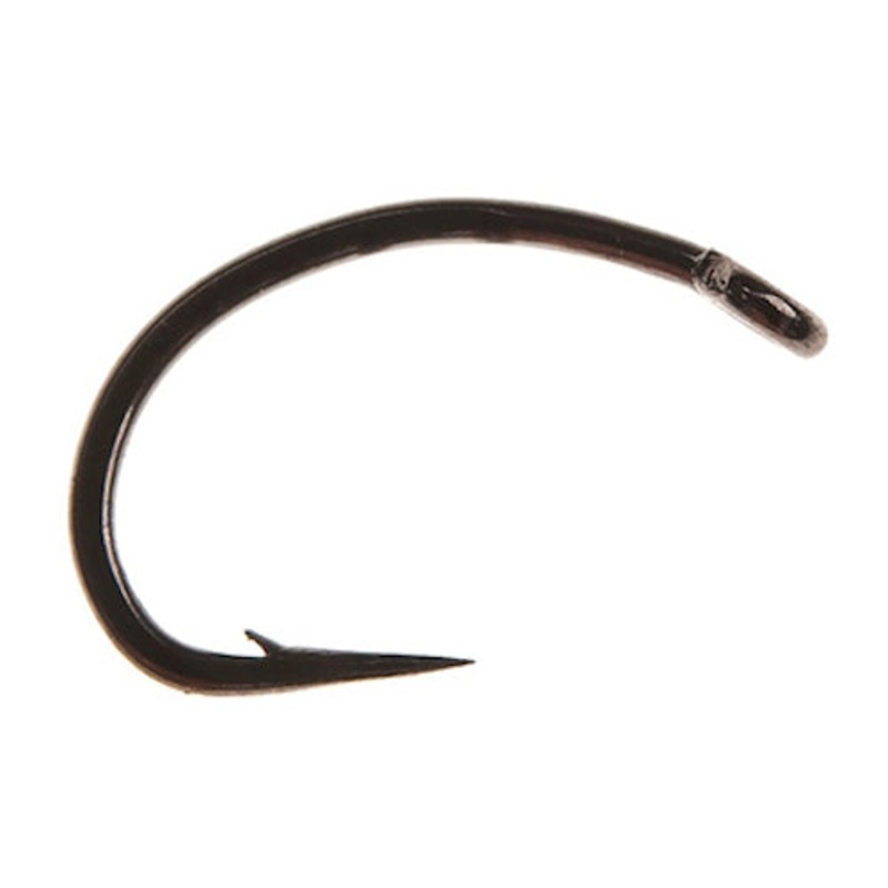 Ahrex FW524 Super Dry Freshwater Hook