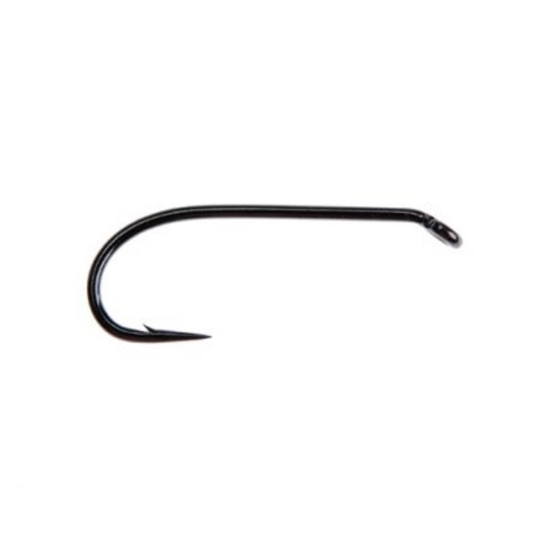 Ahrex FW560 Freshwater Hook Traditional Nymph