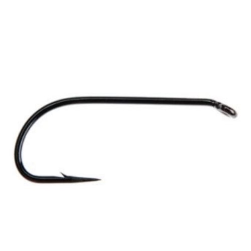 Ahrex FW580 Wet Fly Hook Freshwater
