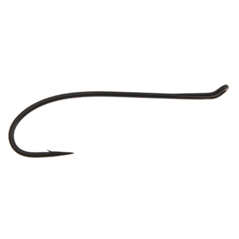 Ahrex HR410 Home Run Tying Single