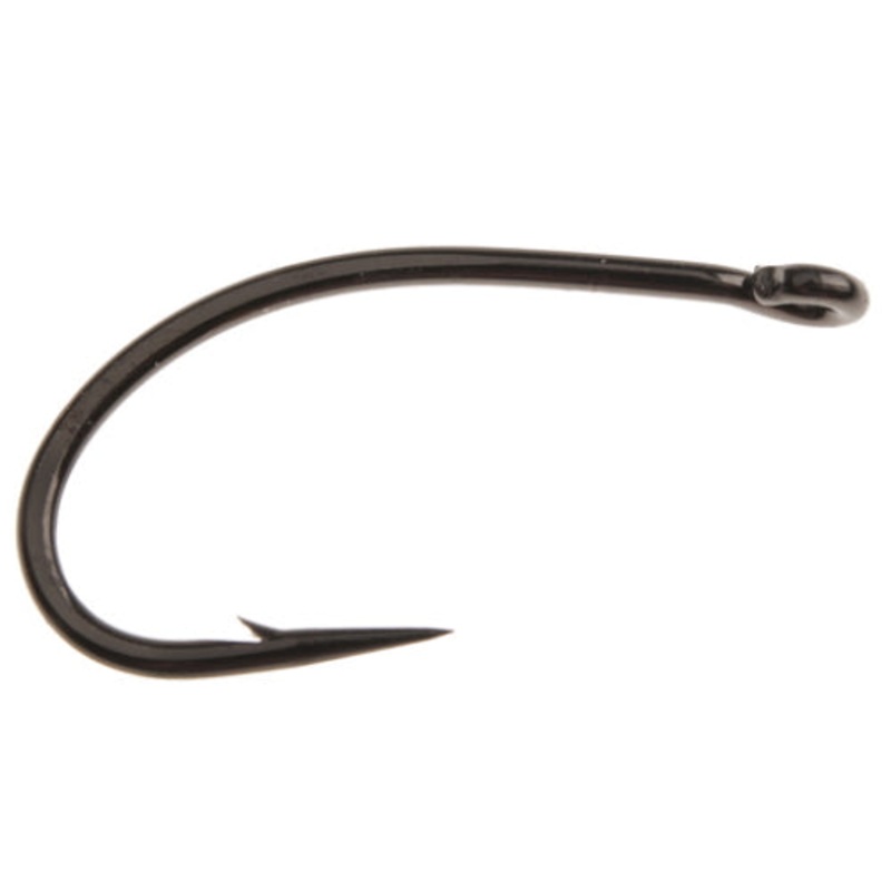 Ahrex HR430 Tube Single Hook Home Run Series