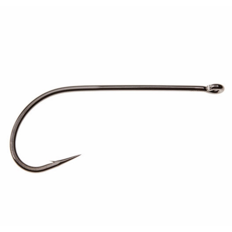 Ahrex PR320 Predator Stinger Hook