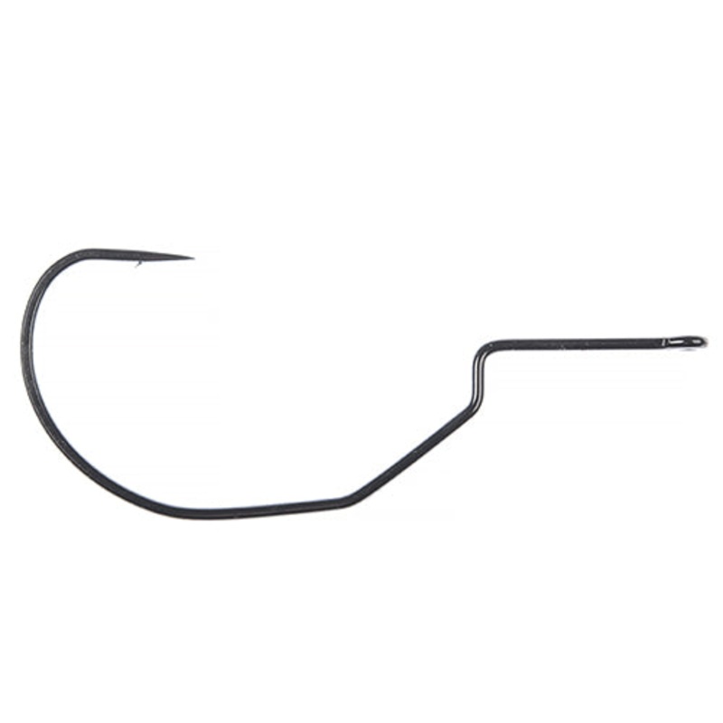 Ahrex PR378 GB Swimbait Hook Gunnar Bremmer