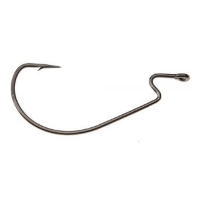 Ahrex PR380 Texas Predator Hook