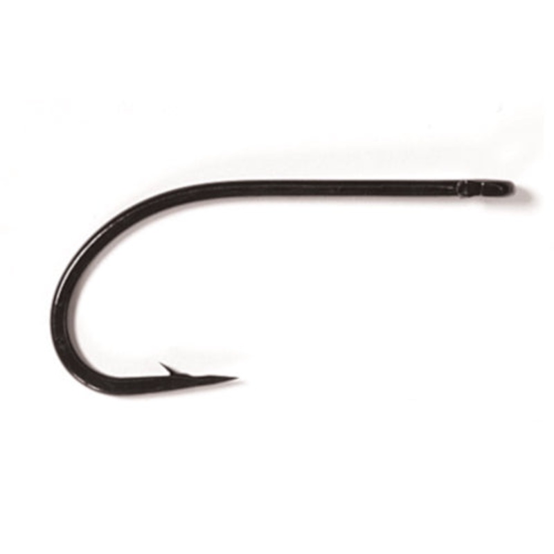 Gamakatsu SL45 Bonefish Hook||10||8||6