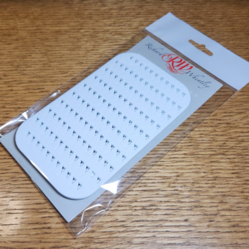 Richard Wheatley Replacement Foam Pads – 6 Easy Grip