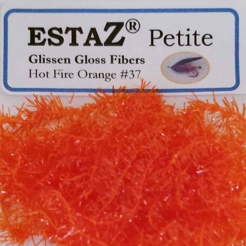 Estaz- Petite|Opal White |01|Gold |12|Yellow |14|Black |21|Opal Rootbeer |25|Opal Kelly Green |30|Opal Purple |32|Opal Black |33|Hot Fire Orange |37|Opal Dark Olive |39|Opal Dark Brown |40|Red |16|Opal Olive |23|Chartreuse |24|Fluo Pink