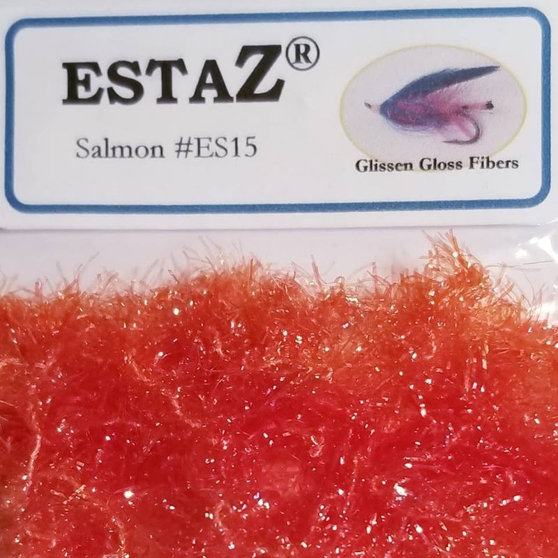 Estaz- Regular|Opal White |1|Sage Green |7|Teal |9|Yellow |14|Salmon |15|Black |21|Opal Olive |23|Opal Chartreuse |24|Opal Rootbeer |25|Opal Salmon |26|Opal Dark Blue |28|Opal Kelly Green |30|Opal Orange |31|Opal Purple |32|Opal Black |33|Solid Brown |41|