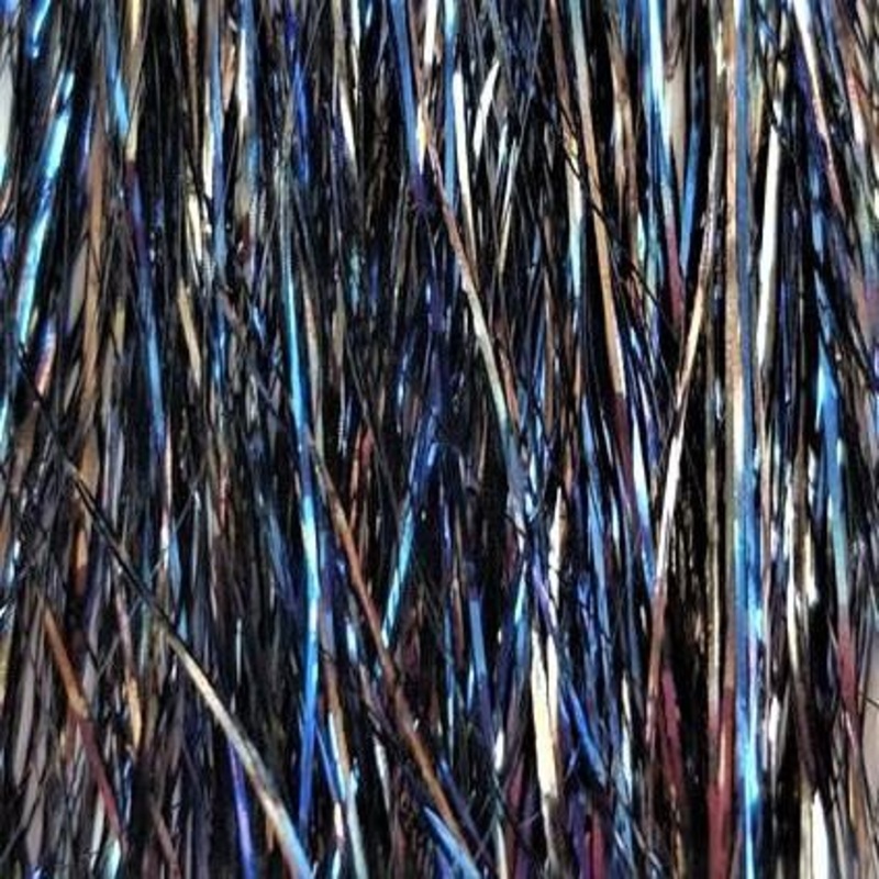 Togens Chirony Skin|Gold|Fuschia|Lavender|Blue/Black|UV Glow Lime|UV Glow Orange|White|Rainbow