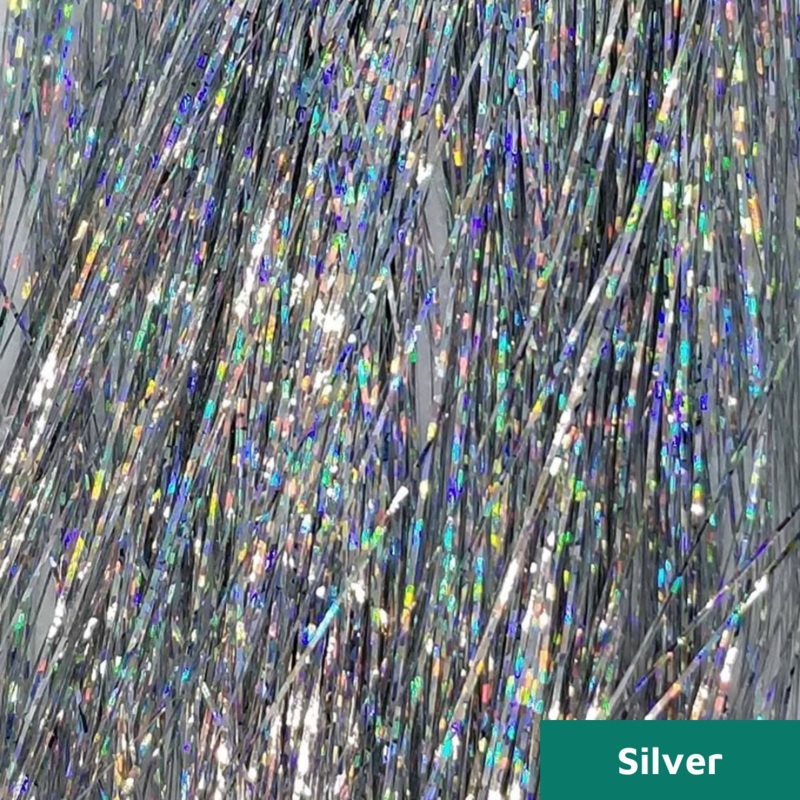 Togens Holographic Chirony Skin