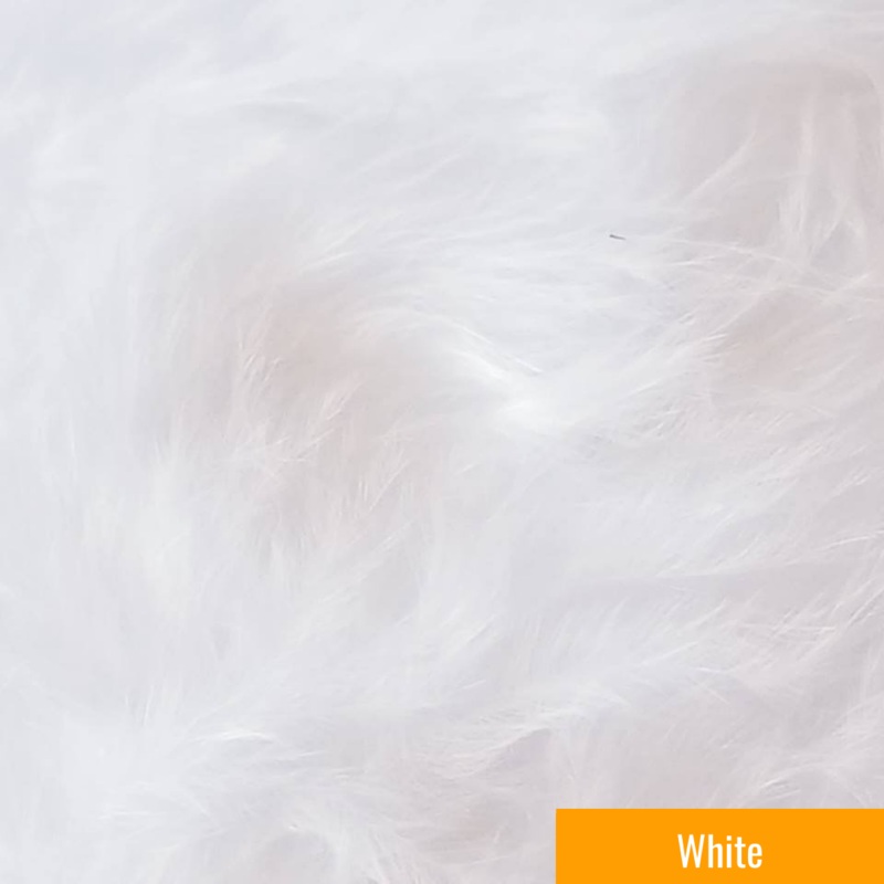 Wooly Bugger Marabou|White|Black|Red|Pink|Fluo Yellow|Fluo Orange|Burnt Orange|Purple|Yellow Olive|Olive|Light Olive|Sculpin Olive|Golden Brown|Dark Brown|Fluo Chartreuse|Shad Gray|Fluo Pink|Peach|Ginger|Peacock Blue|FL Red|Brown