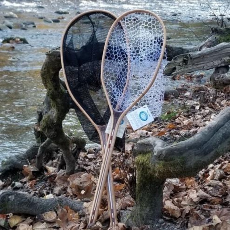 MOBY Nets|DK Special with Black Mesh Net|DK Special with Rubber Net|Loon with Black Mesh Net|Loon With Rubber Net|Coho with Black Mesh Net|Moby Whale with Rubber Net|Kamloops Trophy with Black Mesh Net|Kamloops Trophy with Rubber Net|Steelhead with Black