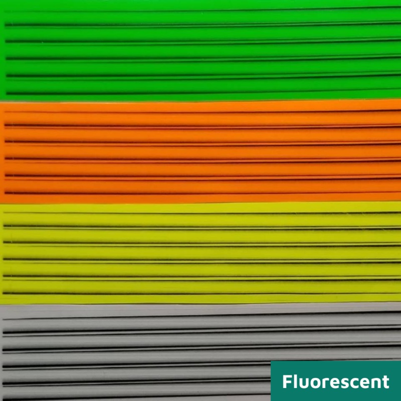 Upavon Apex Predator Fibre|Sand|Jet Black|Flo White|Shad Grey|Mocha|Ivory|Canary|Chartreuse|Coral|Purple Haze|Trigger Red|Tan