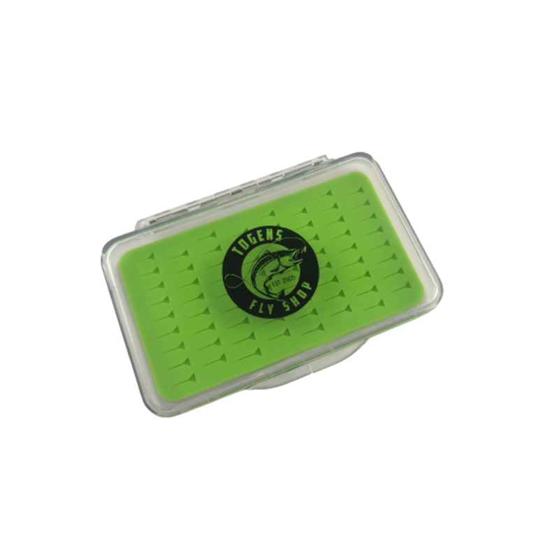 Togens Mini Fly Case