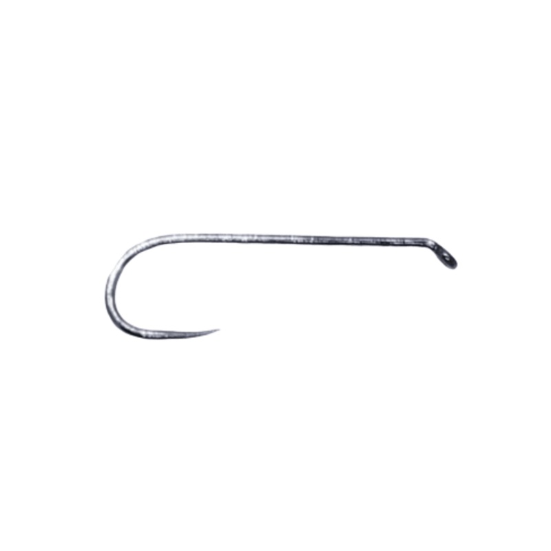 Togens Nymph 3X Barbless||2||4||6||8||10||12||14||16||18|25