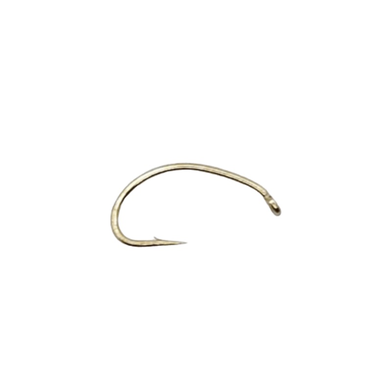 Togens Scud||6||8||10||12||14||16||18||20||22|25|100