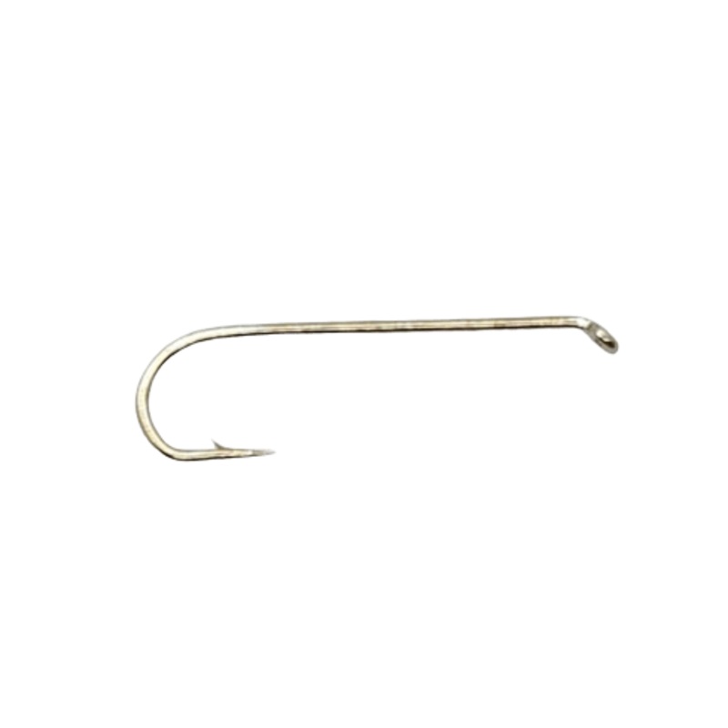 Togens Streamer 4X Long||2||4||6||8||10||12||14||16|100|25