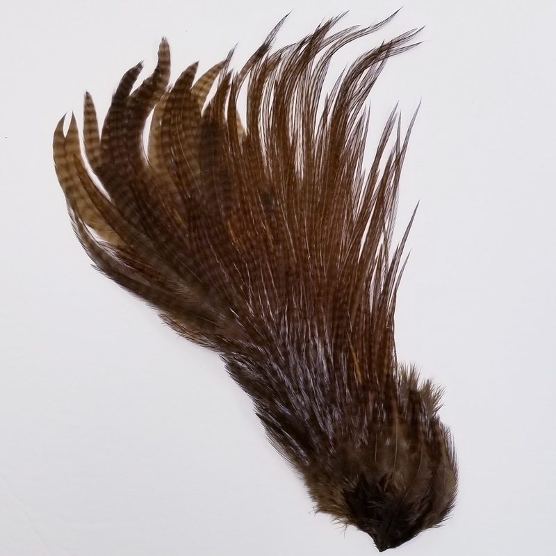 Ewing Solid Half Saddles|Brown|Solid Black|White|Olive|Tan