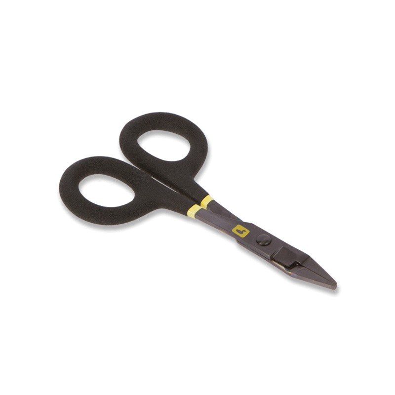 Rogue Debarb Pliers