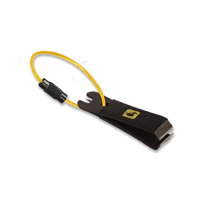 Rogue Nippers