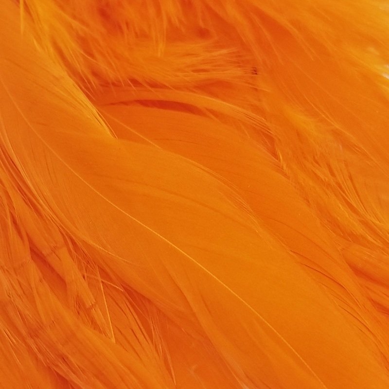 Strung Schlappen Long|White/White|Orange/White|Red/White|Olive/White|Black/White|Fluo Chartreuse/White|Fluo Fire Orange/White|Shad Gray/White|Tan/White|Highlander Green/White|Pink / White