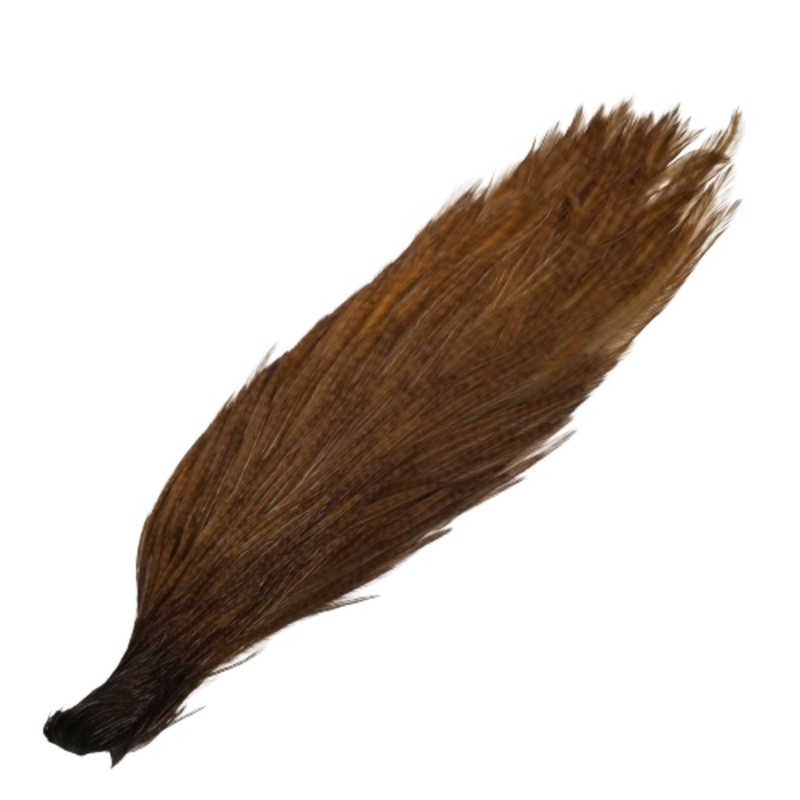 Ewing Half Capes|Tan|Black|White|Natural Grizzly|Grizzly Olive|Grizzly Yellow|Grizzly Orange|Grizzly Red|Grizzly Tan|Grizzly Brown