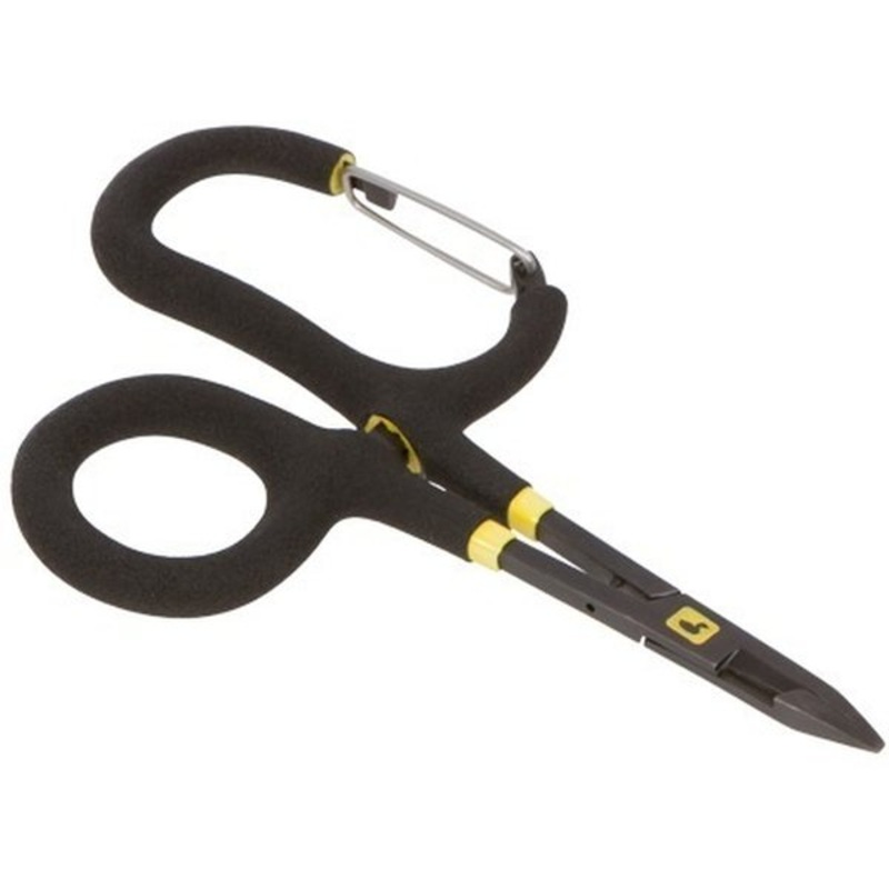 Rogue Quickdraw Forceps