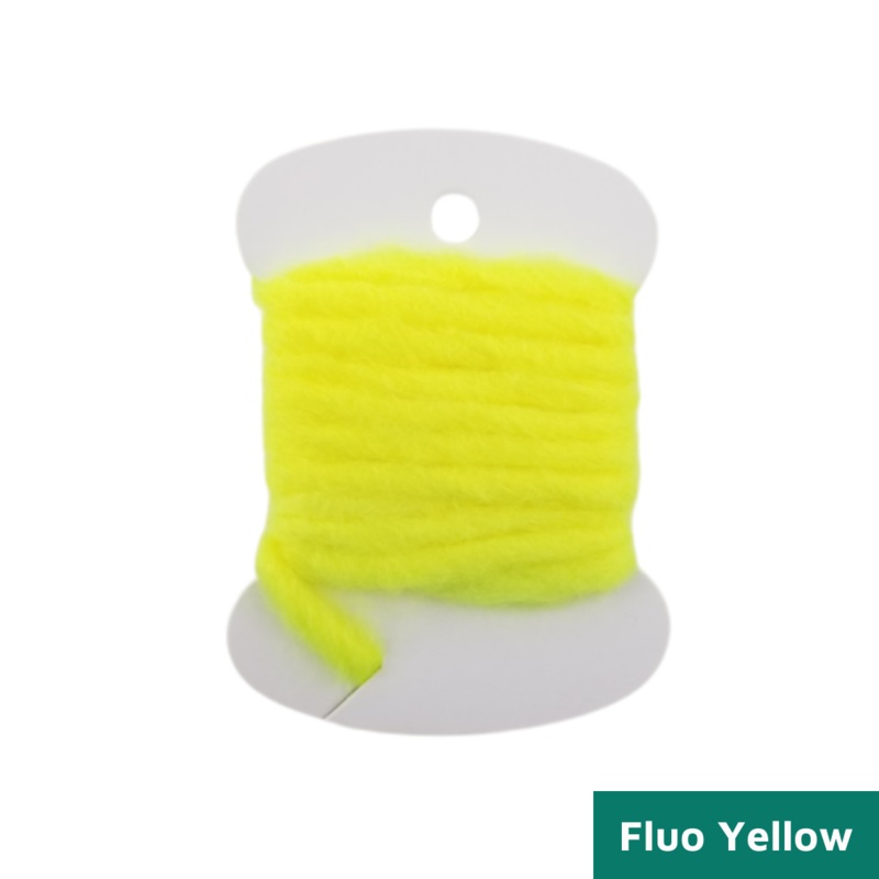 Togens Egg Yarn|Fluo Yellow|Fluo Orange|Fluo Fire Orange|Fluo Pink|Blood Red|Fluo Green|Forest Green|Pink|Orange|Peach|White