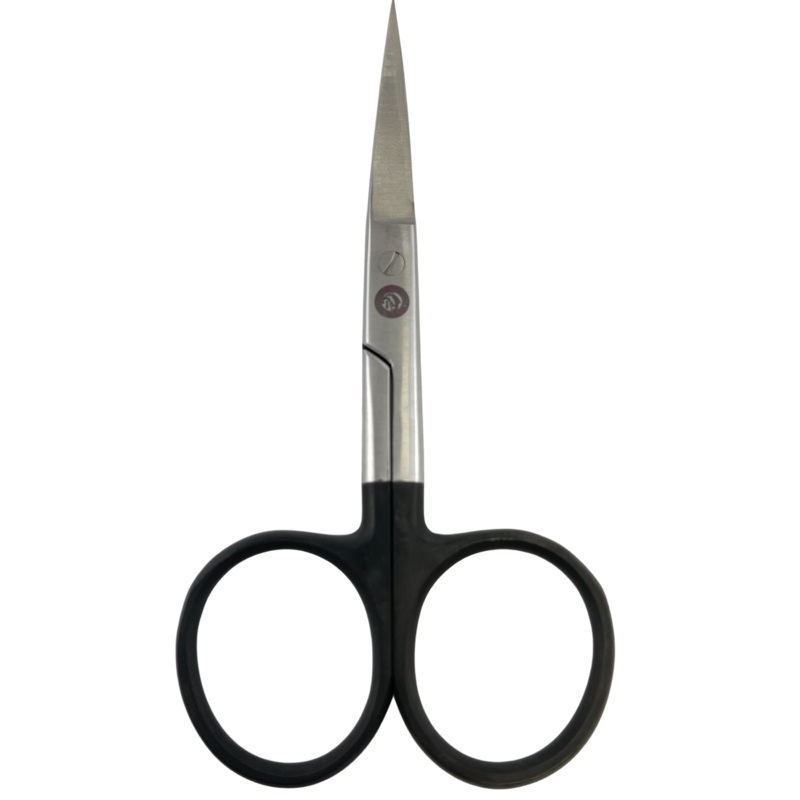 Togens Tungsten Carbide Hair Scissors 5
