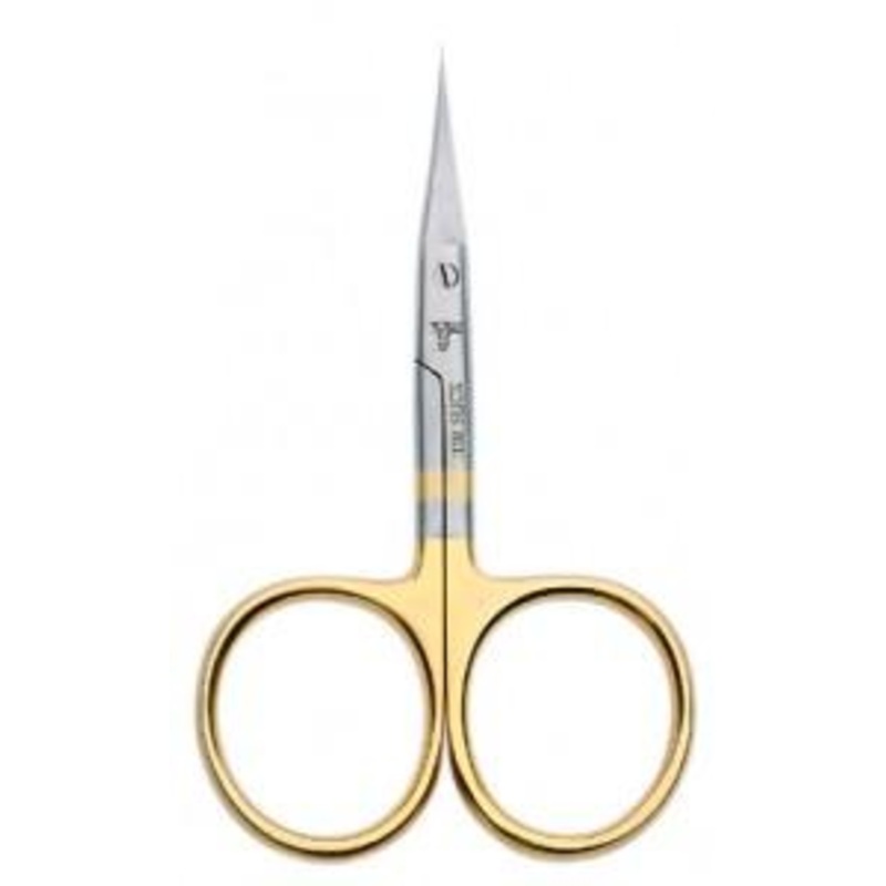 Dr. Slick Micro Tip All Purpose Scissors