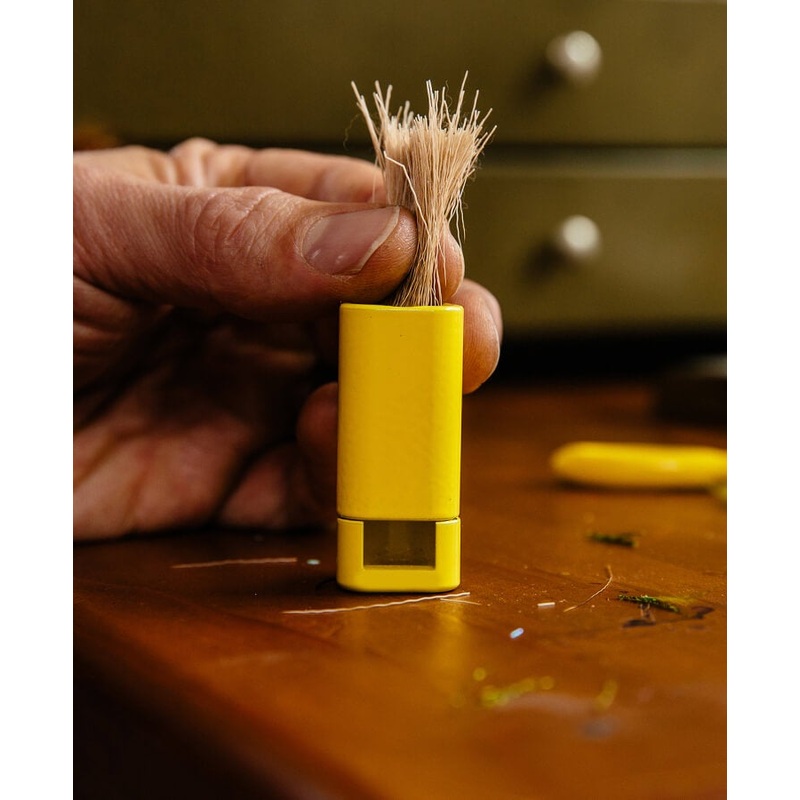 Zippy Hair Stacker|Small (3/8″ opening)|Medium (5/8″ opening)|Large (7/8″ opening)