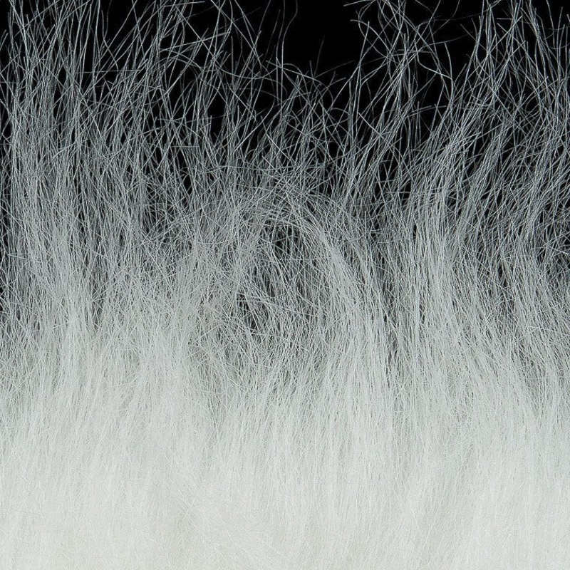 Craft Fur|White|Yellow|Orange|Tan|Root Beer|Brown|Red|Olive|Purple|Black