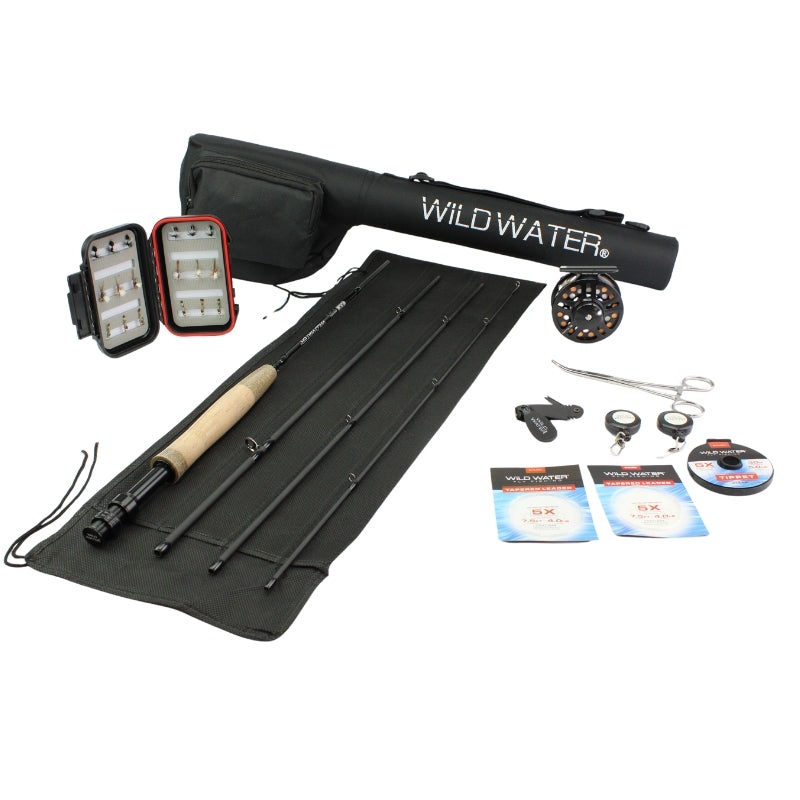 Double Bead Peacock Stonefly Nymph with Amber Biot Legs Fly Fishing Flies – 1 Dozen Flies Hook Size 10