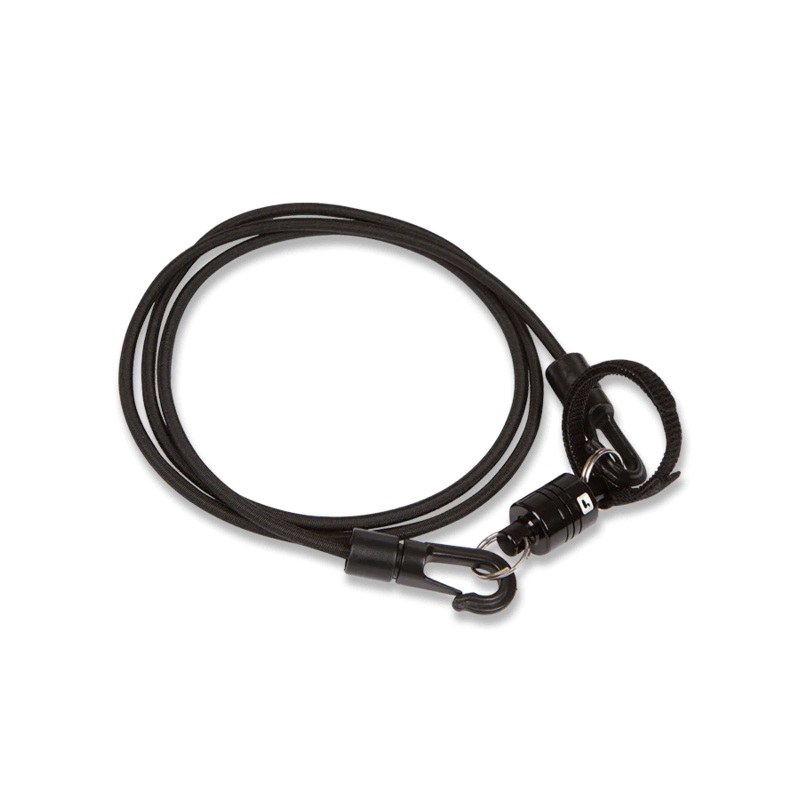 Loon Outdoors Magnetic Net Release