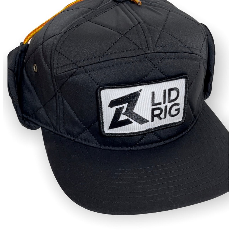 Previous Product Image