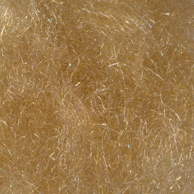 ARIZONA SIMI SEAL|AMBER/OLIVE|GOLDEN OLIVE|FATHEAD|SILVER HOLOGRAPHIC|GRAY/OLIVE|CANADIAN ORANGE|BLACK|BLACK/PURPLE|CHARTREUSE|CRANEFLY TAN|DARK OLIVE|PURPLE|BLACK MAGIC|BROWN|BLACK/GOLD|BLACK PEACOCK|BLACK/BLUE|CANADIAN BLACK|CRAWDAD|PEACOCK|CANADIAN BRO