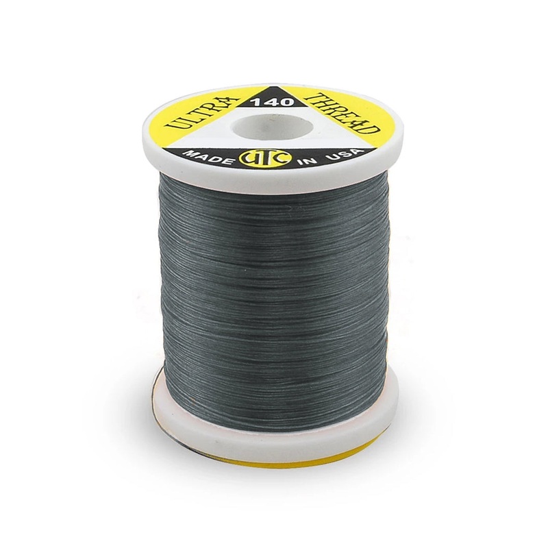 ULTRA THREAD 140|GRAY BROWN 143|RED 056|BROWN 047|YELLOW 006|YELLOW OLIVE 061|WOOD DUCK 147|OLIVE 089|FL. YELLOW 502|FL. WHITE 506|FL. FIRE ORANGE 505|FL. CHARTREUSE 509|BLACK 100|FL. RED 501|BURNT ORANGE 013|BROWN OLIVE 091|OLIVE GREEN 169|DARK GRAY 131|
