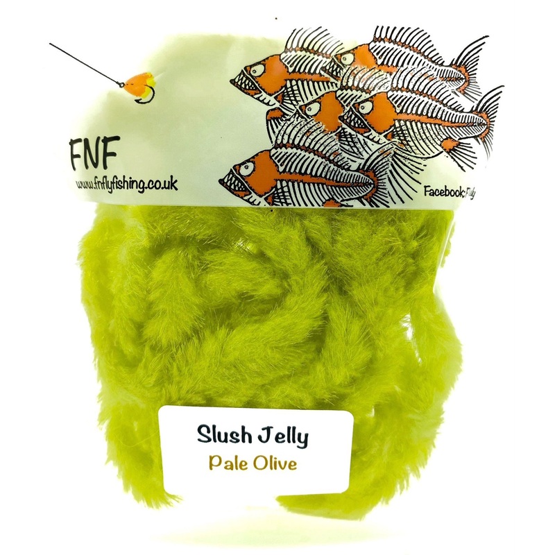 SLUSH JELLY|PALE OLIVE|PELLET|LEECH BLACK|ATOMIC YELLOW|EGG WHITE|FIRE PINK|HOT CORAL|SHOCKING PINK|HULK|PRAWN|ZEST|BISCUIT|BLUE CHEESE|APRICOT|COMPETITION PINK|MARSHMELLOW PINK|MAGMA|SAFTY ORANGE|BLUSHING SUNBURST