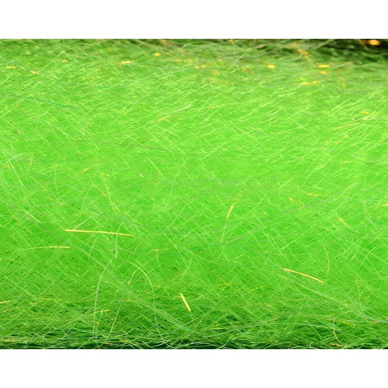 STEVE FARRAR SF BLEND|CHARTREUSE|GREY BLEND|WHITE|UV MACKEREL|YELLOW BLEND|CHARTREUSE UV|UV SHADED CHARTREUSE|UV PINK|WILD OLIVE BLEND|UV WHITE|MULLET BROWN BLEND|BLEEDING BLACK BLEND|UV HERRING BACK|LIGHT PURPLE BLEND|PEACOCK BLEND