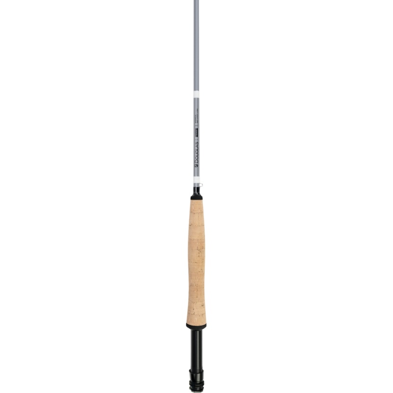 DOUGLAS ERA FLY ROD|9 5WT 4PC|9 6WT 4PC|9 8WT 4PC