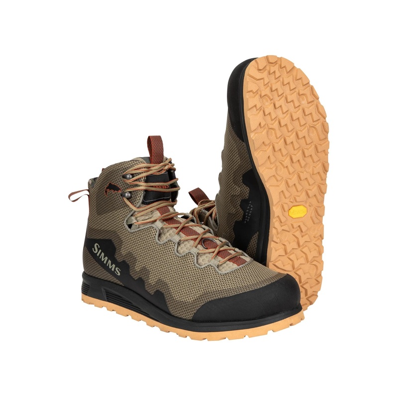 M’S FLYWEIGHT ACCESS BOOT|DARK STONE|8|9|10|11|12