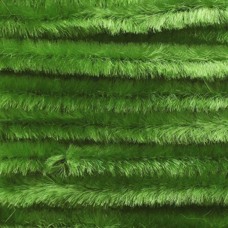 RAYON CHENILLE|BLACK|INSECT GREEN|LIGHT GRAY|FUCHSIA|DARK OLIVE|PURPLE|DARK BROWN|WHITE|COFFEE|YELLOW|BROWN|PINK|LIGHT ORANGE|TAN|WINE|RED|GINGER|ORANGE|WORM GREEN|KELLY GREEN|YELLOW OLIVE|BLUE|LIGHT OLIVE|CHARCOAL GRAY|LIGHT YELLOW|FINE 0|MEDIUM 2|LARGE 4