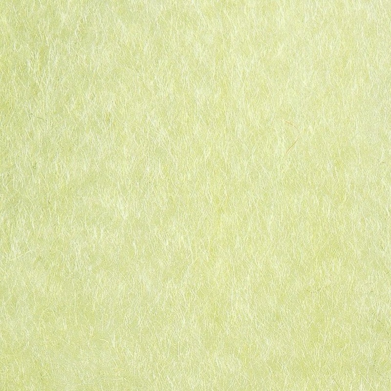 SUPER FINE DRY FLY DUBBING|PALE YELLOW|BROWN OLIVE|GINGER VARIANT|CADDIS GREEN|HENDRICKSON PINK|SULPHUR ORANGE|DAMSEL BLUE|BROWN|FL. ORANGE|OLIVE|AMBER|DARK TAN|RUSTY BROWN|BLUE DUN|SULPHUR YELLOW|MAHOGANY BROWN|BLACK|GOLDEN OLIVE|WHITE|PALE EVENING DUN|C