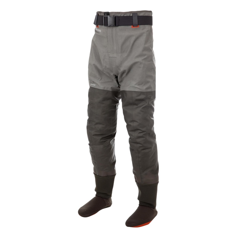 G3 GUIDE PANT|GUNMETAL|M|L