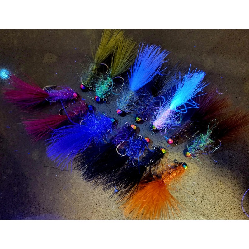 Previous Product Image