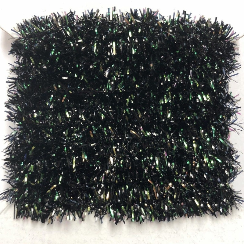 PEARL CHENILLE MEDIUM|PEARL GRAY|ROOT BEER|PURPLE|LIGHT PINK|GOLDEN OLIVE|FL ORANGE|FL CHARTREUSE|PEACH|FL FIRE ORANGE|FL PINK|TAN|PEACOCK|BROWN|PEARL|OLIVE|YELLOW|RED|FL YELLOW|ORANGE|GREEN|BLACK|FL CERISE