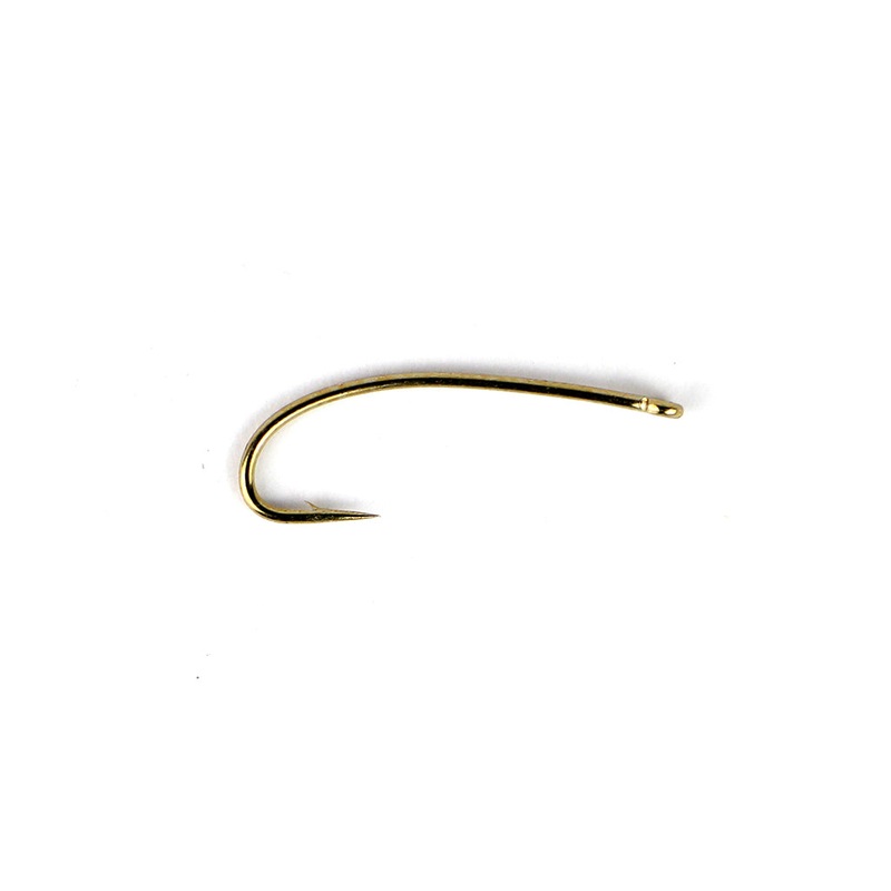 1270 LIVING LARVA BRONZE|18|16|14|12